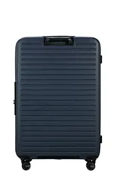 Валіза 81 См Samsonite RESTACKD MIDNIGHT BLUE 81x54x31(34) KO6*59005 - мініатюра 2
