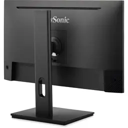 Монітор ViewSonic XG24G1 - мініатюра 5