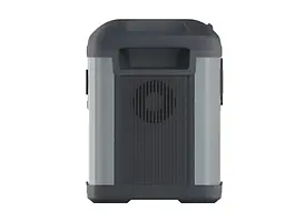 Портативна зарядна станція 3E P25 MAX 1935 Wh (A02914) - мініатюра 2