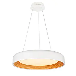 Люстра Levistella 781P3955 (500) WH+LWD - мініатюра 2