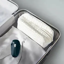 Машинка для видалення катишків Tefal JB7002E0 (00000054489) - мініатюра 5