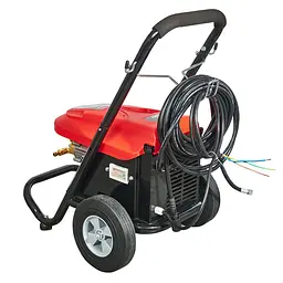 Мийка високого тиску Vitals Professional Am 9.0-220w commercial (151345) - мініатюра 12