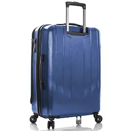 Валіза Heys EZ Access (M) Cobalt (10140-0018-26) - мініатюра 3