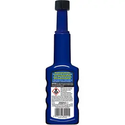 Присадка автомобільна STP Diesel Stop Smoke, 200 мл (74377)
