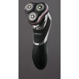 Електробритва Remington Ultimate Series R9 чорна (XR1570) - мініатюра 7