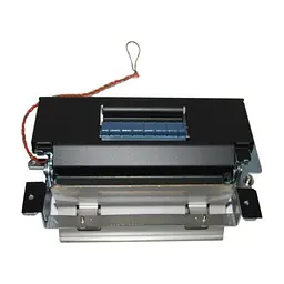 Відокремлювач Sato WS408DT (WD202-001)