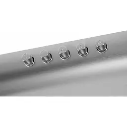 Витяжка Ventolux Parma 60 Inox - мініатюра 5