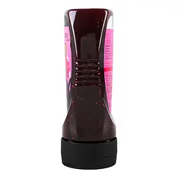 Чай Ascania  Малина та м'ята концентрований 390 г - мініатюра 4