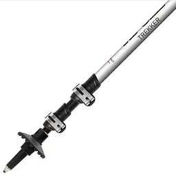 Трекінгові палиці Vipole Trekker Cork (S25 09) (DAS303450) - мініатюра 4