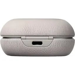 Навушники Bang & Olufsen Beoplay E8 3.0 Grey Mist 1648302 [99211] - мініатюра 2