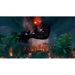 Гра Far Cry 3 Classic Edition (російська версія) (PS4) - мініатюра 4