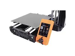 3D-принтер PRUSA Mini+ Semi-Assembled (PR-8890) - мініатюра 4