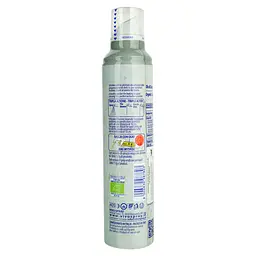 Кокосова олія Vivo Spray органічна спрей 150 мл - мініатюра 3