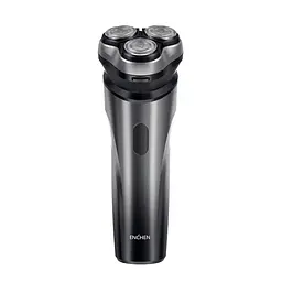 Електробритва Enchen BlackStone Max