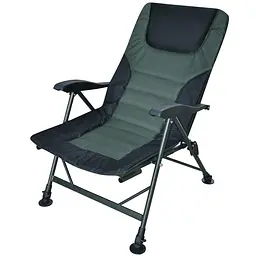 Коропове крісло-ліжко Ranger SL-104 RA2225 - мініатюра 2