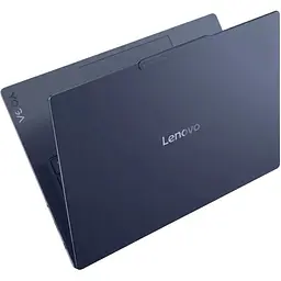 Ноутбук Lenovo Yoga Slim 7 14Q8X9 (83ED0001US) [152448] - мініатюра 6