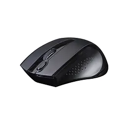Мишка A4Tech G9-500F-1 (Black) - мініатюра 2