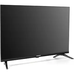 Телевізор Romsat 32HGN18ST2 Smart TV WiFi (Офіційний GOOGLE) - мініатюра 3