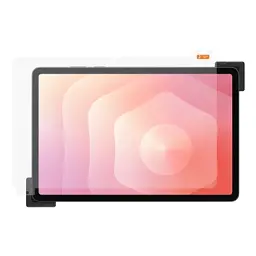 Плівка захисна Samsung Samsung Galaxy Tab S11 (EF-UX730CTEGWW)