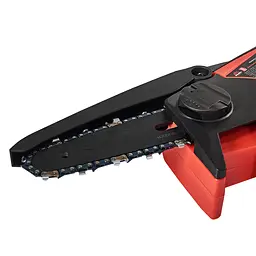 Мініпилка акумуляторна Vitals Master AKZ 1802 SmartLine+ (183820) - мініатюра 8