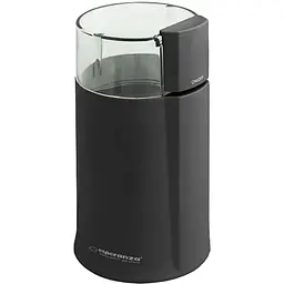 Кавомолка Esperanza EKC 001 K (EKC001K)