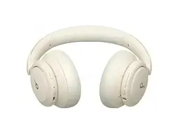 Навушники ANKER SoundCore Life Q30 v2 White (A3028323) - мініатюра 2