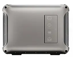 Портативна зарядна станція AllPowers R2500 LiFePO4 - мініатюра 5
