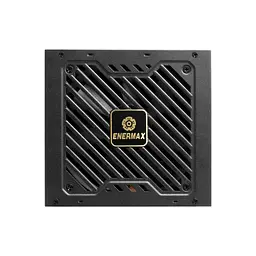 Блок живлення Enermax 750W Revolution III (ERV750G-AHG-MAC) - мініатюра 5