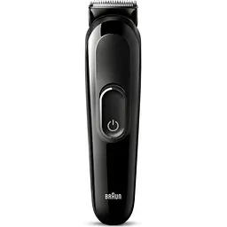 Тример BRAUN MGK 3410