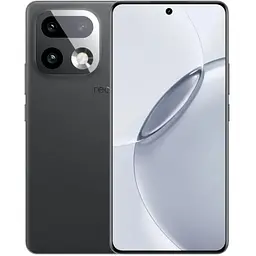 Смартфон Realme 16 pro plus 5g 8/256gb grey