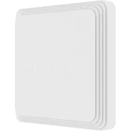 Точка доступу Keenetic Voyager Pro (KN-3510) [128281] - мініатюра 3