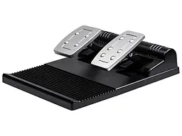 Комплект (кермо + педалі) Tracer Roadster 4w1 Black (TRAJOY46524) - мініатюра 4
