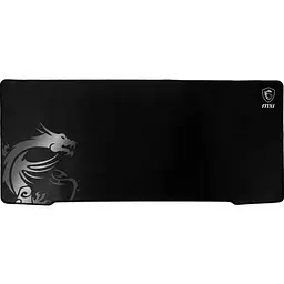 Килимок для миші MSI Agility GD70 XXL [J02-VXXXXX1-EB9] [131964]