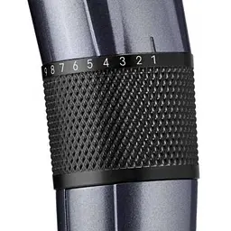 Машинка для стрижки BaByliss E976E - мініатюра 6