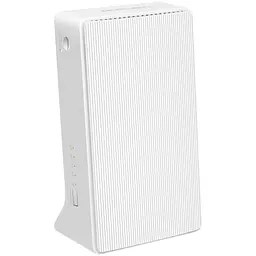 Маршрутизатор Mercusys MB112-4G N300, 4G/LTE, 1xFE LAN, 1xFE WAN MB112-4G