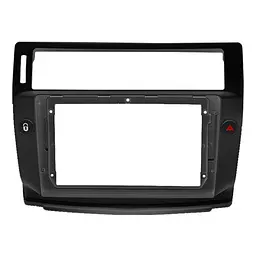 Перехідна рамка Citroen C4 Carav 22-1635