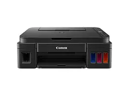 БФП Canon PIXMA G3410 (2315C009)