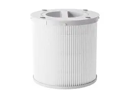 Комбінований фільтр Xiaomi Smart Air Purifier 4 Compact Filter (AFEP7TFM01)