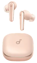 Гарнітура Anker SoundСore Liberty 5 Pink - мініатюра 3