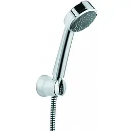 Душовий гарнітур Kludi Zenta 6065005-00