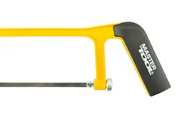Ножівка ручна MasterTool 150 мм 14-2215 - мініатюра 3