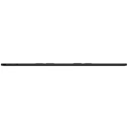 Графічний планшет Wacom Intuos Pro L (PTK870K0B) - мініатюра 5