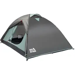 Намет Skif Outdoor Tuzla 2 Green - мініатюра 4
