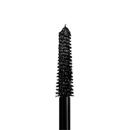 Туш для вій об'ємна підкручуюча Neverti Beauty Boost Volume & Lift - мініатюра 2