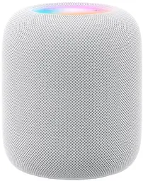 Smart колонка Apple HomePod 2 White (MQJ83/MQJA3)