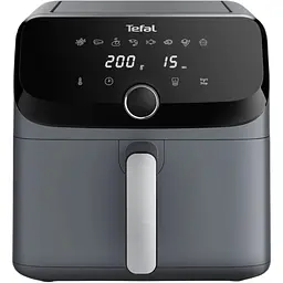 Мультипіч Tefal EY 855BE0