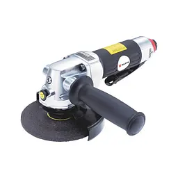 Угловая шлифмашина Wurth DWS 125 STANDARD пневматическая 125 мм (07038570)