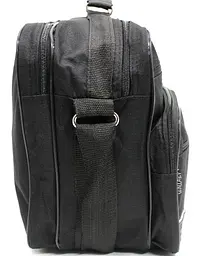 Чоловіча сумка Wallaby 35х26х17 см sum0014225 - мініатюра 5