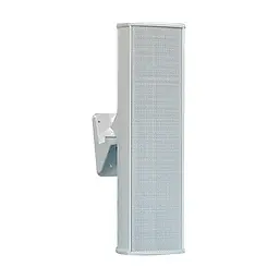 Звукова колонка 10АСП100Пв Vellez (11-00101)