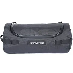 Сумка Lifeventure Barrel Wash Bag